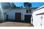 Mehrfamilienhaus, Wohnhaus Wittenberge - 600.000&euro; | Angebot:23872673