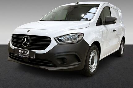 Mercedes-Benz Citan 4.900 km 21.989 &euro; Donauwörth 86609