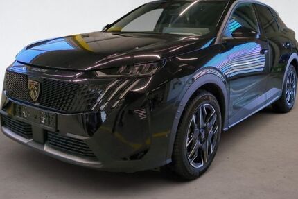 Peugeot 3008 13.394 km 26.180 &euro; Marburg 35043