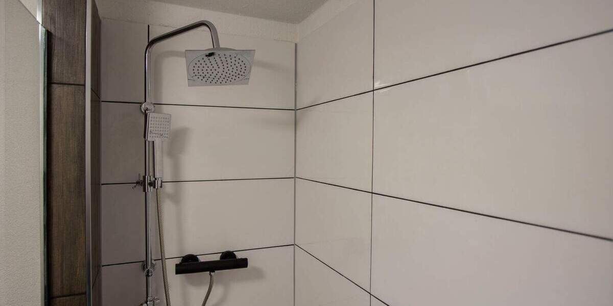 Einfamilienhaus Nidda Kohden - 6 Zimmer, 128 m&sup2;, 350.000&euro; | Angebot:25695718
