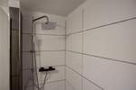 Einfamilienhaus Nidda Kohden - 6 Zimmer, 128 m&sup2;, 350.000&euro; | Angebot:25695718