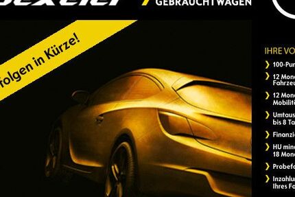 Opel Insignia 57.630 km 18.290 &euro; Bornheim 53332