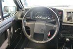 VW Scirocco GTII - OLDTIMER - Schiebedach - 2. Hand - 101.874 km 11.980 &euro; Euskirchen 53881