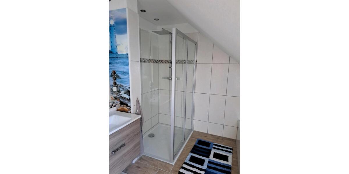 Einfamilienhaus Reken - 7 Zimmer, 213 m&sup2;, 595.000&euro; | Angebot:27108865