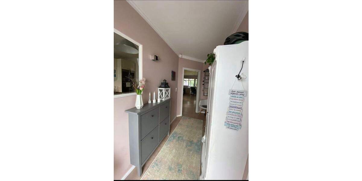 Reihenendhaus Korschenbroich Kleinenbroich - 5 Zimmer, 154 m&sup2;, 829.000&euro; | Angebot:24597919