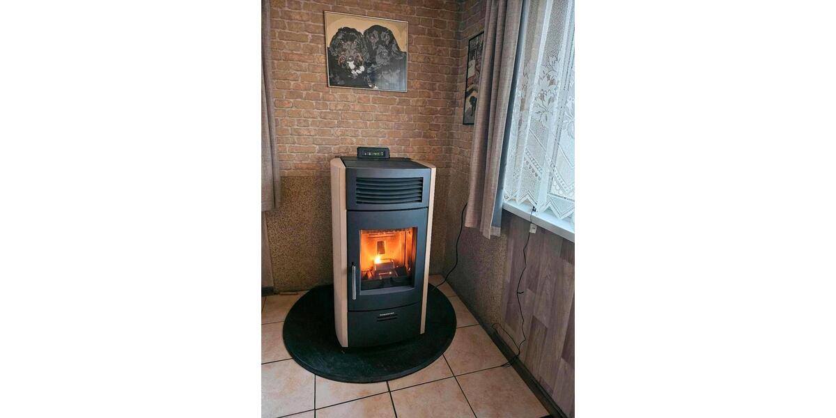 Bungalow Lenzen (Elbe) - 3 Zimmer, 58 m&sup2;, 68.000&euro; | Angebot:26553394