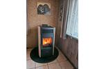 Bungalow Lenzen (Elbe) - 3 Zimmer, 58 m&sup2;, 68.000&euro; | Angebot:26553394
