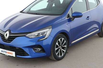 Renault Clio 49.076 km 13.070 &euro; Nürnberg 90441