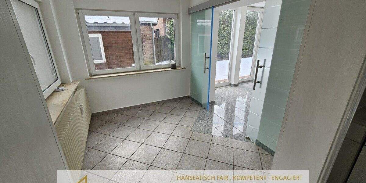 Doppelhaushälfte Kirchlinteln - 6 Zimmer, 170 m&sup2;, 299.000&euro; | Angebot:25688801