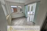 Doppelhaushälfte Kirchlinteln - 6 Zimmer, 170 m&sup2;, 299.000&euro; | Angebot:25688801