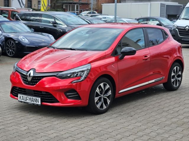 Clio