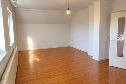 Wohnung Stade Kopenkamp - 2 Zimmer, 47 m&sup2;, 611&euro; | Angebot:27656786