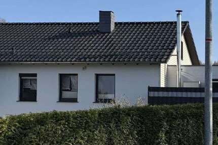 Haus Höxter / Lüchtringen Lüchtringen - 5 Zimmer, 139 m&sup2;, 298.000&euro; | Angebot:26808502
