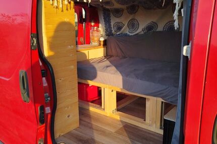 Opel Vivaro 218.752 km 6.500 &euro; Singen 78224