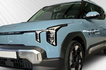 Kia EV2 5.000 km 35.130 &euro; Röhrnbach 94133