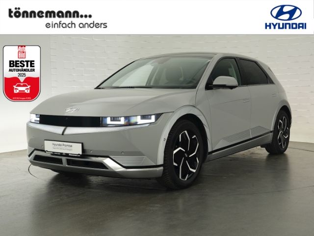 IONIQ 5
