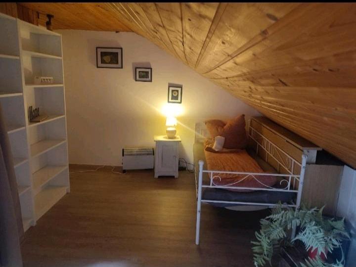 Einfamilienhaus Schieder-Schwalenberg Schwalenberg - 12 Zimmer, 300 m&sup2;, 255.000&euro; | Angebot:26800155