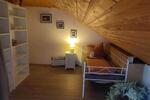 Einfamilienhaus Schieder-Schwalenberg Schwalenberg - 12 Zimmer, 300 m&sup2;, 255.000&euro; | Angebot:26800155