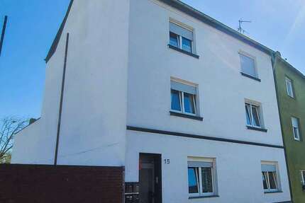 Wohnung zum Kaufen in Frechen 99.000 € 29.58 m² 1 zimmer