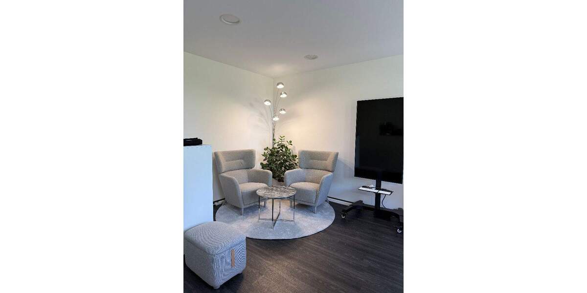 Gewerbeobjekt Planegg Martinsried - 1.140&euro; | Angebot:25871444