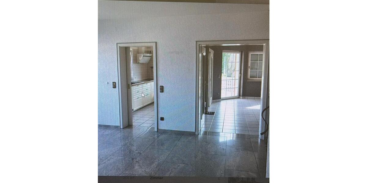 Einfamilienhaus Limburg an der Lahn Dietkirchen - 6 Zimmer, 215 m&sup2;, 639.000&euro; | Angebot:26987861