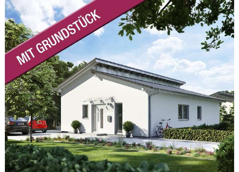 Haus zum Kaufen in Ebersbach 472.927,01 € 123 m²