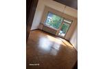 Etagenwohnung Mönchengladbach Nord - 5 Zimmer, 170 m&sup2;, 2.000&euro; | Angebot:25287080