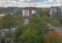 Eigentumswohnung in Köln Sülz von Privat zu verkaufen