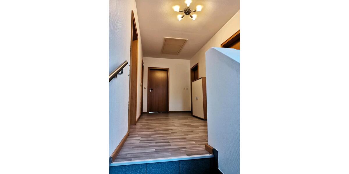 Einfamilienhaus Minden Kuhlenkamp - 5 Zimmer, 190 m&sup2;, 660.000&euro; | Angebot:27428667