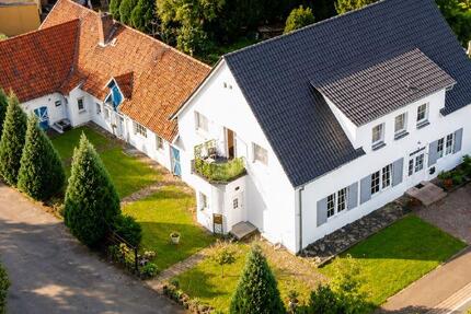Haus Petershagen - 18 Zimmer, 433 m&sup2;, 539.000&euro; | Angebot:26901687