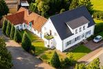 Mehrfamilienhaus, Wohnhaus Petershagen - 18 Zimmer, 433 m&sup2;, 539.000&euro; | Angebot:26901687