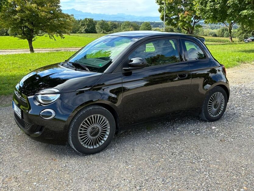 500e