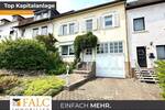 Mehrfamilienhaus, Wohnhaus Völklingen Ludweiler - 1 Zimmer, 160 m&sup2;, 205.000&euro; | Angebot:26106688