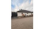 Bungalow Danndorf - 4 Zimmer, 120 m&sup2;, 470.000&euro; | Angebot:27137893