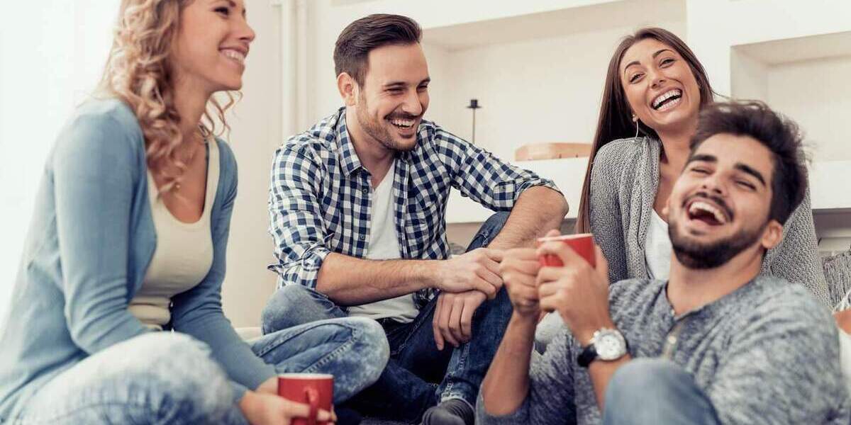 Einfamilienhaus Roetgen - 6 Zimmer, 125 m&sup2;, 414.240&euro; | Angebot:24843340