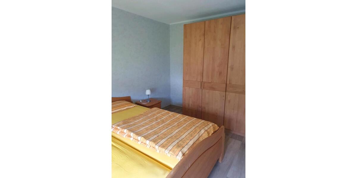 Erdgeschoßwohnung Morbach - 3 Zimmer, 73 m&sup2;, 750&euro; | Angebot:26635603