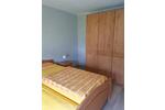 Erdgeschoßwohnung Morbach - 3 Zimmer, 73 m&sup2;, 750&euro; | Angebot:26635603