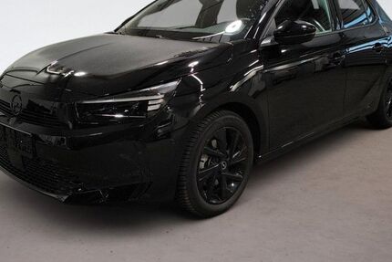 Opel Corsa 13.357 km 19.480 &euro; Kelheim 93309