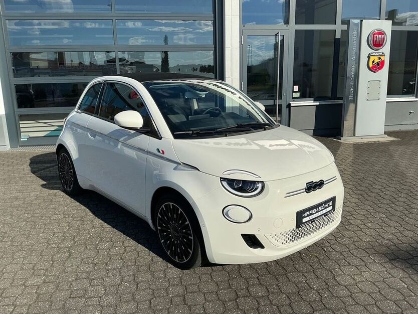 500e