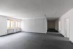 Gewerbeobjekt Haar - 7 Zimmer, 296 m&sup2;, 3.200&euro; | Angebot:25834740