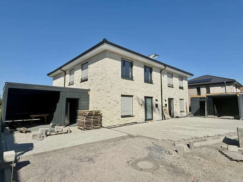 Haus zum Mieten in Nordkirchen 1.740 € 154 m²