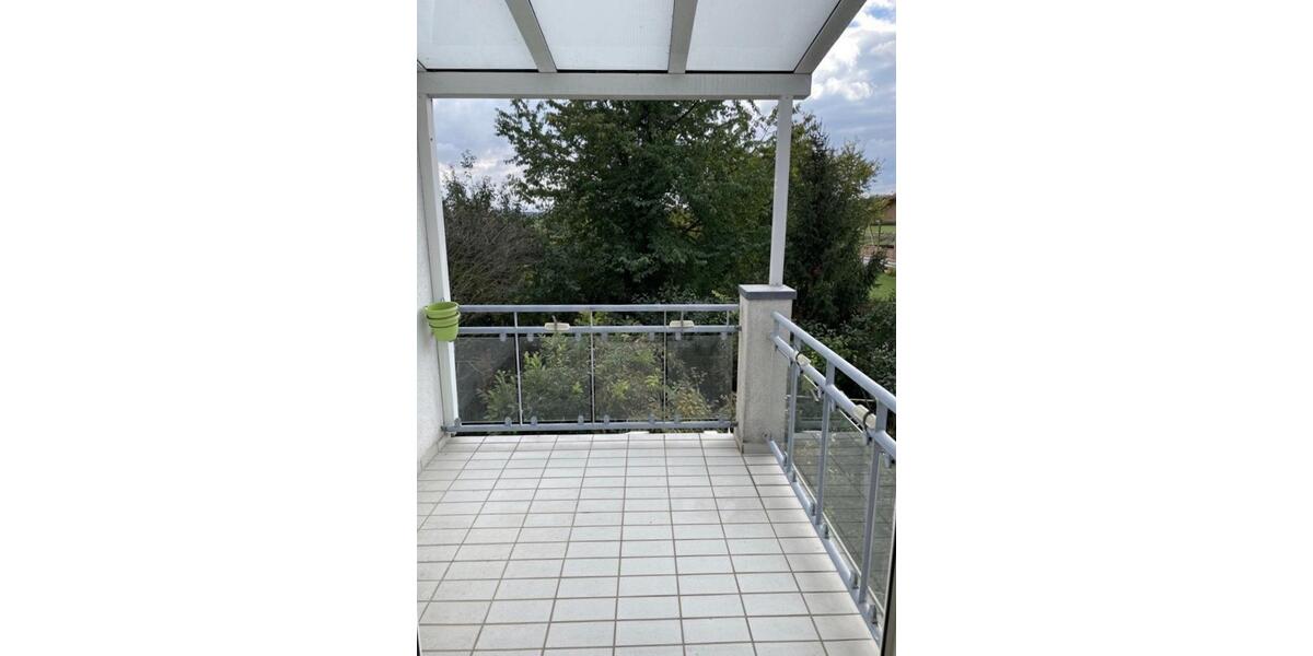 Maisonettenwohnung Ludwigshafen am Rhein Ludwigshafen-Oggersheim - 4 Zimmer, 96 m&sup2;, 295.000&euro; | Angebot:25783199