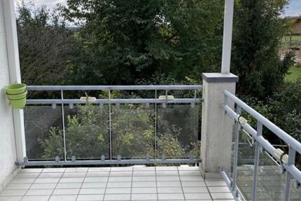 Wohnung Ludwigshafen am Rhein Ludwigshafen-Oggersheim - 4 Zimmer, 96 m&sup2;, 295.000&euro; | Angebot:25783199