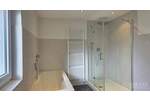Einfamilienhaus Gerstetten Gussenstadt - 7 Zimmer, 114 m&sup2;, 269.000&euro; | Angebot:25866350