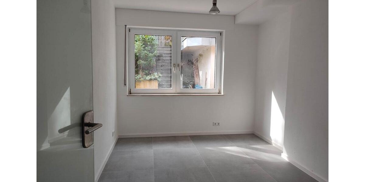 Mehrfamilienhaus, Wohnhaus Dahlem - 519.000&euro; | Angebot:26957573