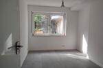 Mehrfamilienhaus, Wohnhaus Dahlem - 519.000&euro; | Angebot:26957573