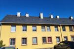 Etagenwohnung Thermalbad Wiesenbad - 3 Zimmer, 64 m&sup2;, 370&euro; | Angebot:26382757
