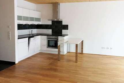Wohnung zum Mieten in Regensburg 660 € 45.12 m²