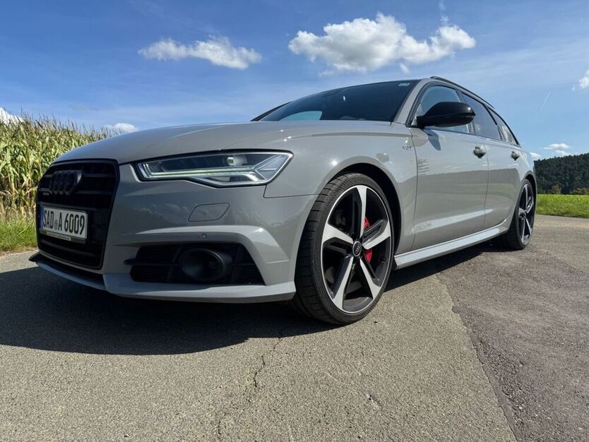 A6