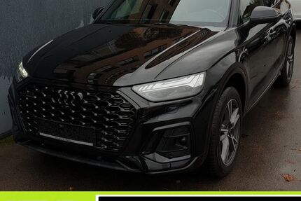 Audi Q5 80.000 km 42.470 &euro; Waiblingen 71332